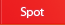 spot