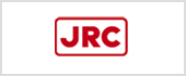 JRC