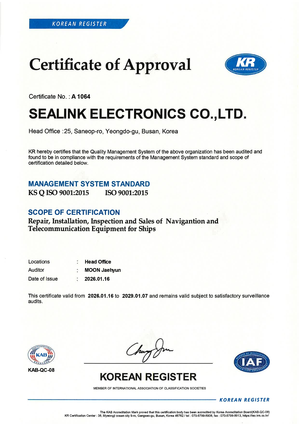 certificate_01