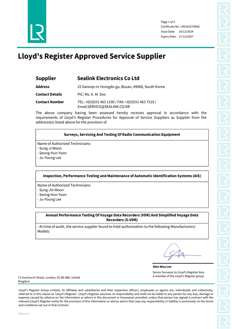 certificate_10