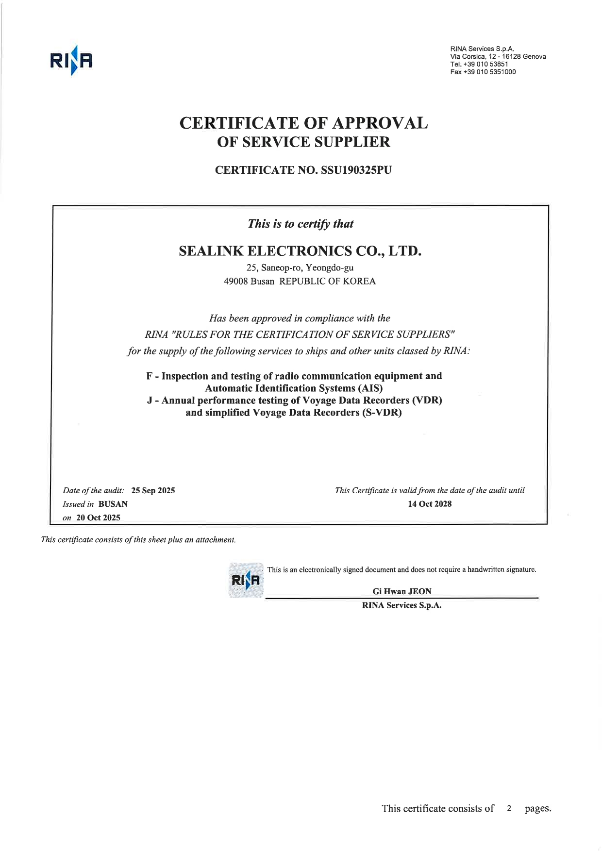 certificate_11