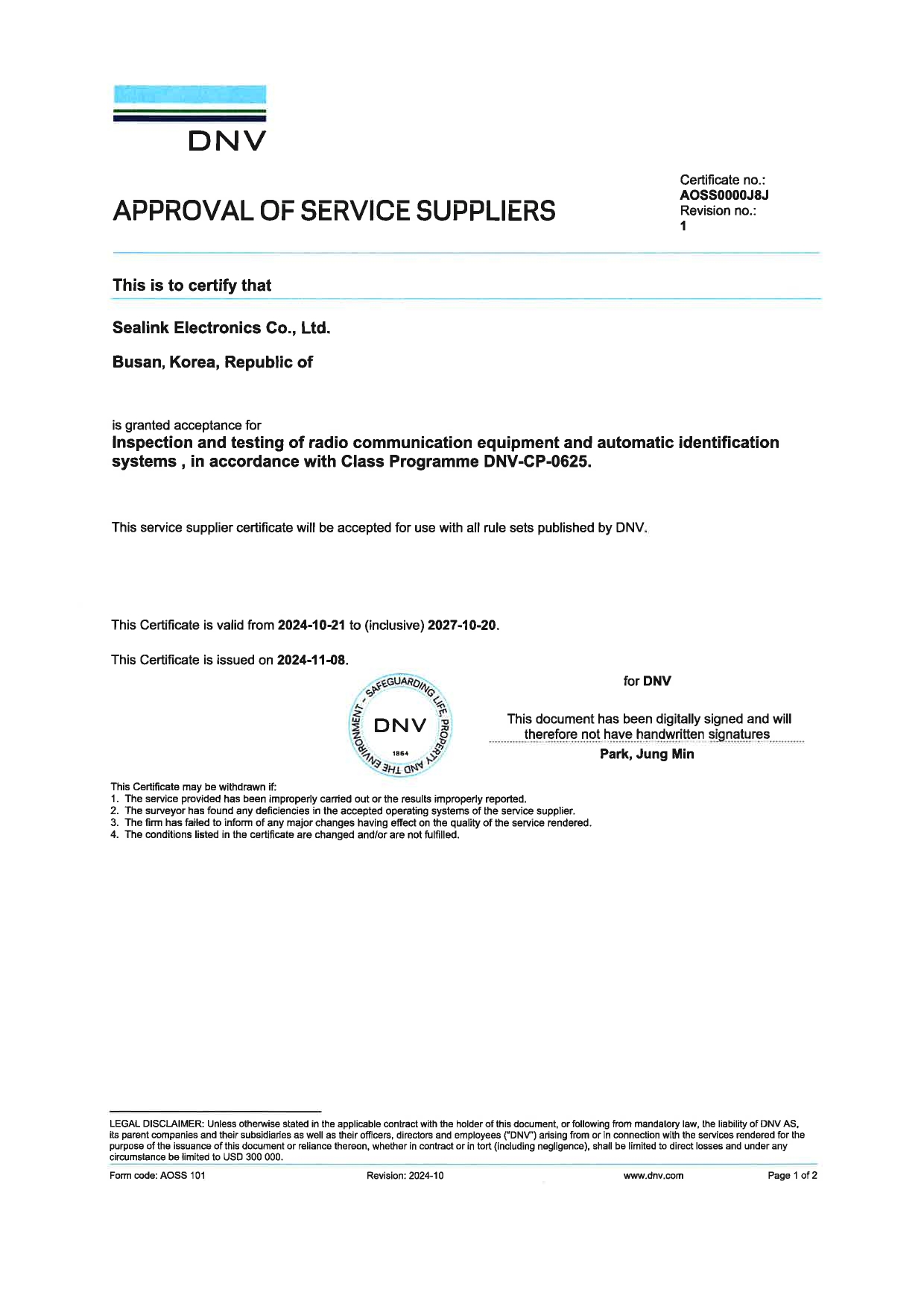 certificate_15