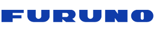 FURUNO