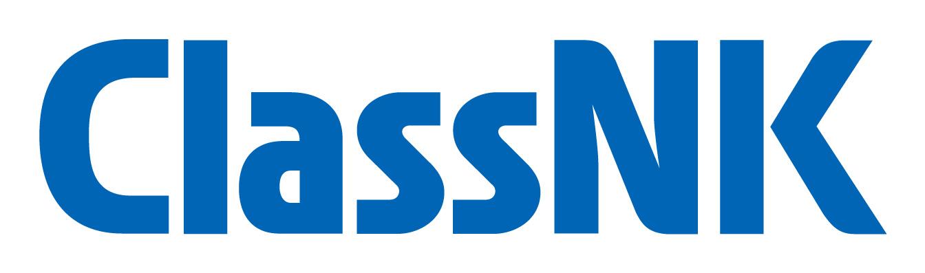 NK
