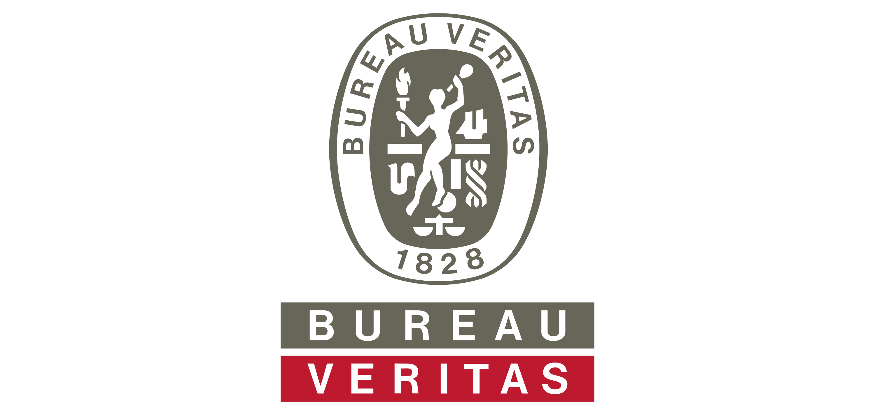 BV