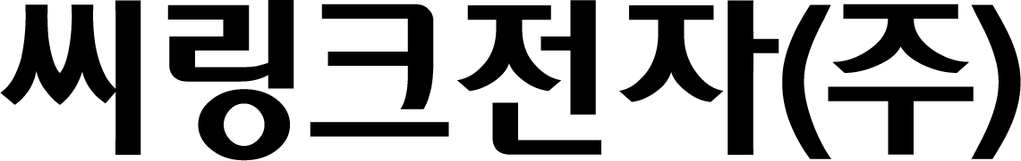 sealink text