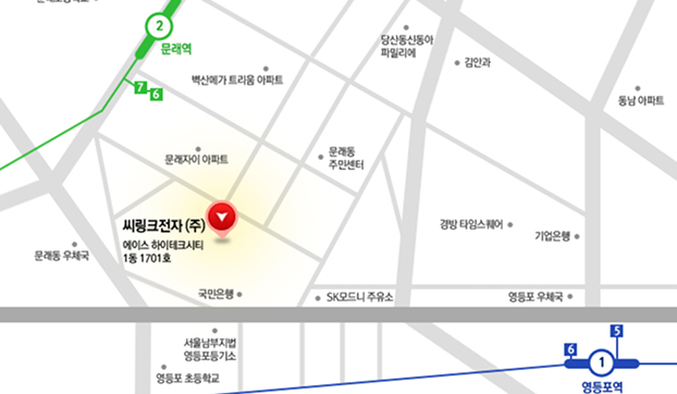 Seoul